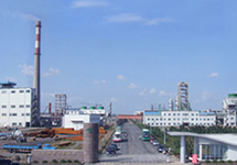 明水大化集團只認(rèn)準(zhǔn)BST6800壓力變送器系列