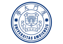 福建差壓變送器 廈門(mén)大學(xué)只選擇西森BST6800智能差壓變送器
