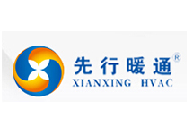 蒸汽計量哪家強 西森飽和蒸汽計量系統(tǒng)再受好評