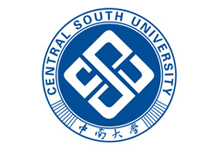 中南大學(xué)選擇超聲波液位計(jì)廠家 只因西森更專(zhuān)業(yè)