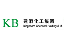西森空壓機(jī)壓力傳感器 產(chǎn)品雖小 價值卻在大廠體現(xiàn)