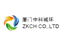 飽和蒸汽流量計(jì)廠家 在西森 就購(gòu)了