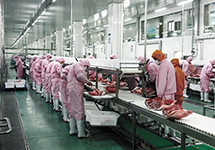 湖南蒸汽渦街流量計 機會總是留給又準(zhǔn)備的西森