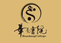 西森·中國 隆重出席全球華商年度經(jīng)濟論壇