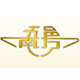 BST6800系列壓力變送器風靡整個鍋爐行業(yè)